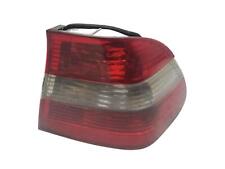 Bmw series taillight for sale  DUNGANNON