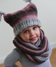 Knitting pattern copy for sale  CAERNARFON