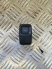 Mazda mx6 speedo for sale  STOKE-ON-TRENT