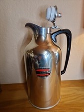 Alfi thermoskanne 2 gebraucht kaufen  Schwarzenbek