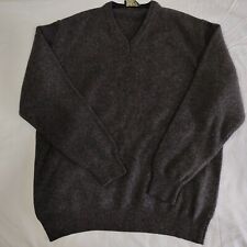 Abbigliamento uomo usato usato  San Giorgio a Cremano
