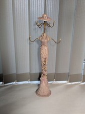 Jewellery mannequin lady for sale  SOUTHAMPTON
