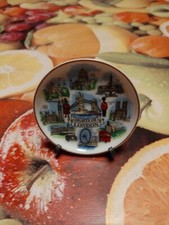 Souvenir londra london usato  Verrua Po