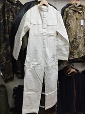 New british army for sale  SUNDERLAND