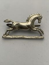 Super 3rd hussars for sale  UK