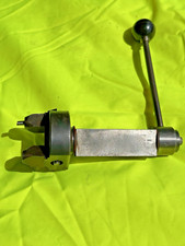 Ball turning radius for sale  NUNEATON