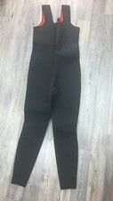 Pantalone muta monofoderata usato  Castellazzo Bormida
