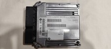 Centralina motore 7799855 usato  Favara