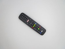 Remote control for d'occasion  Expédié en Belgium