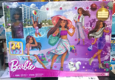 Barbie doll fashion for sale  BOLTON