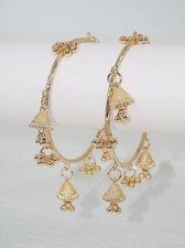 2pcs gold silver for sale  BARNET