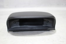 Bildschirm display anzeige gebraucht kaufen  Schwaigern