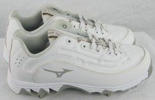 Mizuno spike swift for sale  Katy