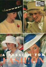 Princess diana wearing for sale  Chesapeake