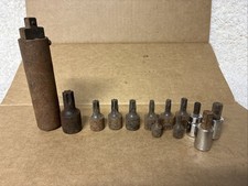 Vintage lisle torx for sale Vintage lisle torx for sale  Harlingen
