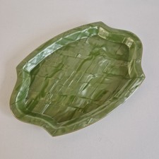 Vintage halex green for sale Vintage halex green for sale  KING'S LYNN