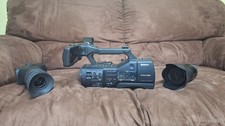Sony nex ea50m for sale  South China
