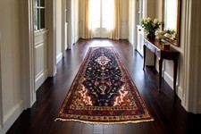 Vintage carpet. semi for sale  Tempe