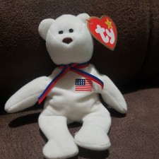Teenie beanie babies for sale  Modesto