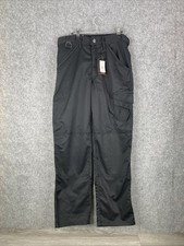 Scruffs workwear trousers for sale  BASINGSTOKE