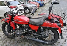 ural gespann gebraucht kaufen ural gespann gebraucht kaufen Hannover