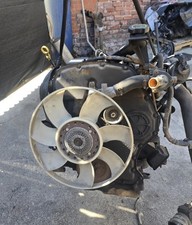 Ford transit mk6 for sale  SHEFFIELD