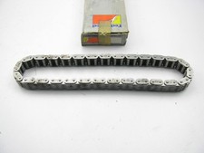 Corrente de distribuição de motor Federated C366 para 1978-1980 Ford 250 4.1L comprar usado  Enviando para Brazil