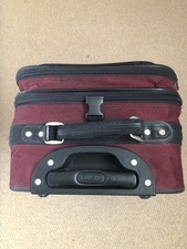 Used taylor wheeled for sale  CHESTERFIELD