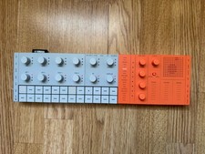 Yamaha seqtrak music for sale  LONDON