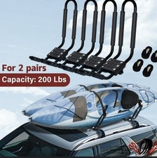 rack parts roof for sale  Munford
