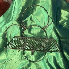 Mcm metal black for sale  Chadron