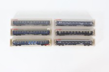 Fleischmann gauge sbb for sale  SPALDING