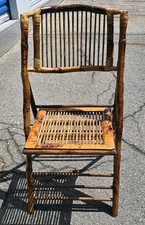 English mcm scorched for sale  Rosedale