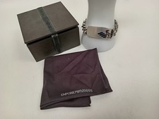 mens armani chain for sale mens armani chain for sale RUGBY