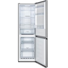 Hisense rb390n4bcc kühl gebraucht kaufen  Saarlouis
