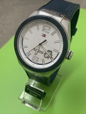 Men tommy hilfiger for sale  BIRCHINGTON