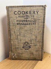 First edition 1930 for sale  LONDON