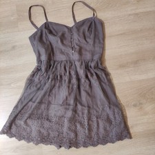Schön chic schick gebraucht kaufen  Wuppertal