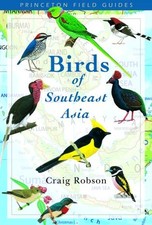 Birds southeast asia for sale  Montgomery
