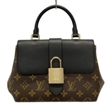 Auth louis vuitton d'occasion  Expédié en Belgium