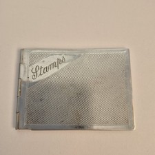 Vintage pocket folding for sale  PLYMOUTH
