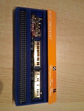 Spur arnold dampflok gebraucht kaufen Spur arnold dampflok gebraucht kaufen  Abtweiler, Lauschied, Staudernheim