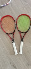 Yonex vcore tour for sale  DRIFFIELD