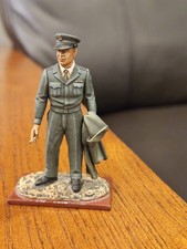 Aeroart petersburg general for sale  Teaneck