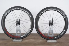 Campagnolo bora ultra for sale  Santa Ana