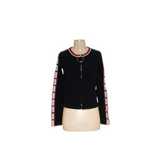 Guess rayon women for sale  Greer
