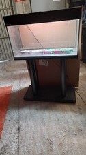 Untergestell 80 ltr gebraucht kaufen  Michelstadt