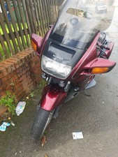 european headlights honda for sale  COLNE