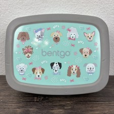 Bentgo bento lunch for sale  Pflugerville