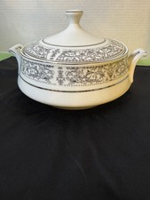 berkeley house fine china for sale berkeley house fine china for sale Las Vegas